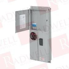 Eaton Corporation Mbed2040b200bf / Mbed2040b200bf (new in Box)