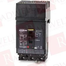 Schneider Electric Hla36015 / Hla36015 (brand New)