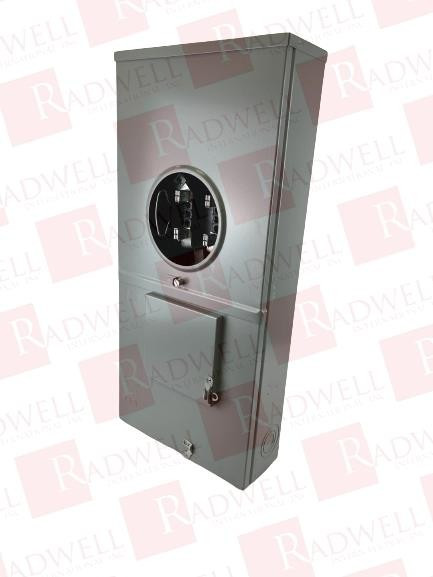 Eaton Corporation Mbb200btsg / Mbb200btsg (new in Box)