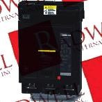 Schneider Electric Mga36400 / Mga36400 (brand New)