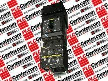 Schneider Electric Gfm250jd / Gfm250jd (brand New)