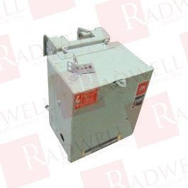 General Electric Sl362rg / Sl362rg (brand New)