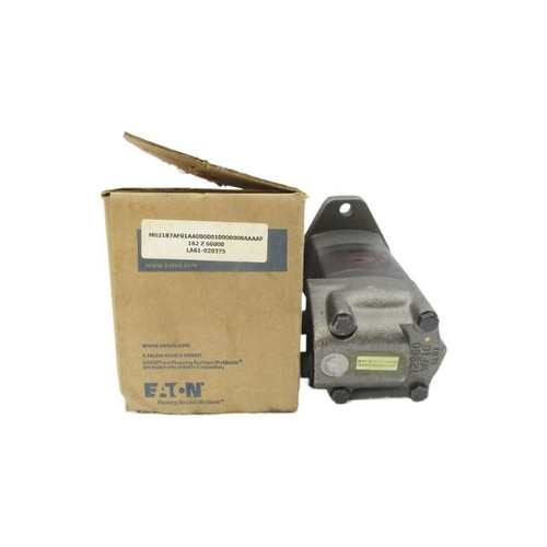 Eaton M02187af01aa0000010000000aaaaf Nsmp