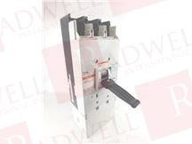 Eaton Corporation Ngs308033e / Ngs308033e (brand New)