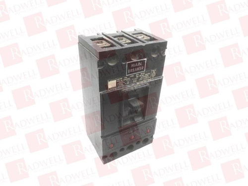 Westinghouse Ja3175w / Ja3175w (used)