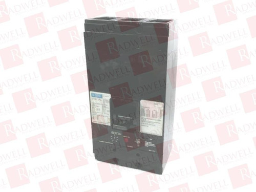 Westinghouse Nc31200 / Nc31200 (used)
