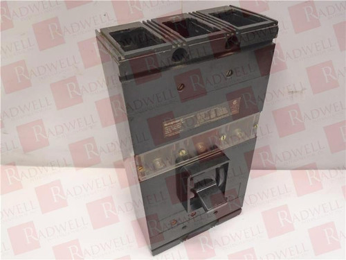 Westinghouse Ma3800f / Ma3800f (used)
