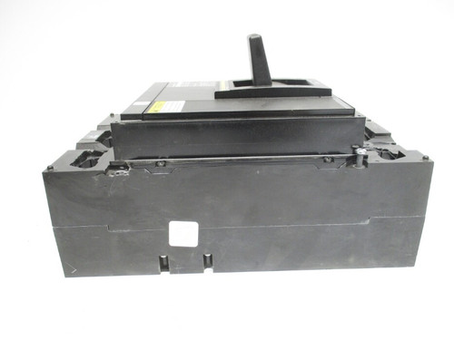 Square D Mjp32000z80 240v (as Pictured) Nupi