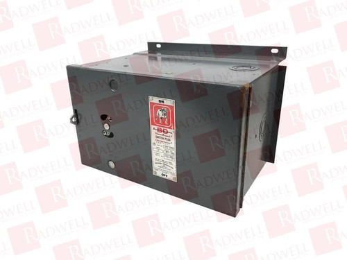 Siemens Bos16451 / Bos16451 (brand New)