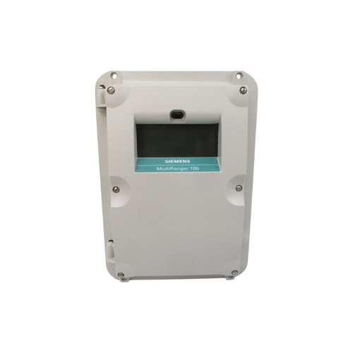 Siemens 7ml5033-1ca00-1a 100-230v 5a Nsnp