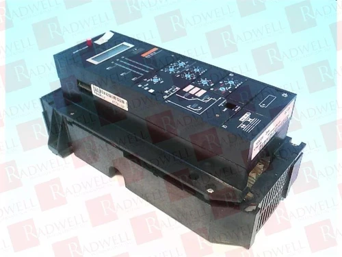 Schneider Electric Str-58u-4000/5000/6300a-i-t-f-pil / Str58u400050006300aitfpil