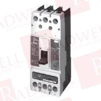 Eaton Corporation Jdb3150c / Jdb3150c (used)