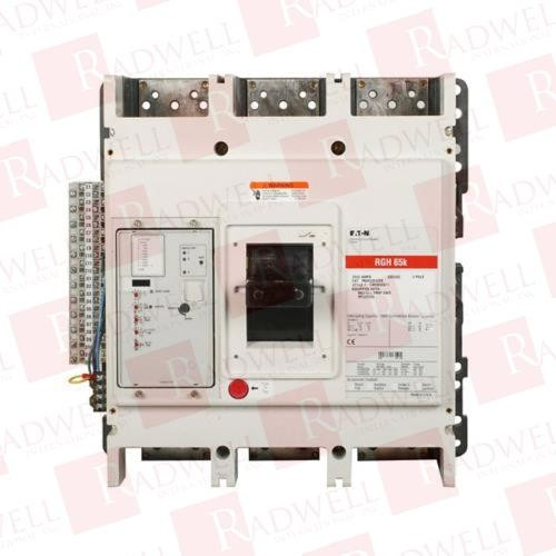 Eaton Corporation Rgh320036e / Rgh320036e (brand New)