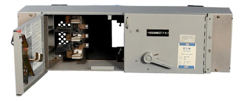 Eaton Fdpbt3244r 200a 240v