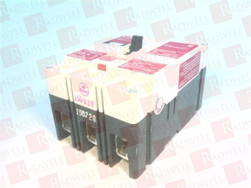 Eaton Corporation Fd3225k / Fd3225k (brand New)