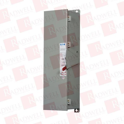 Eaton Corporation Rkdn400 / Rkdn400 (brand New)