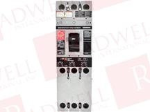 Siemens Cfd63m250 / Cfd63m250 (used)