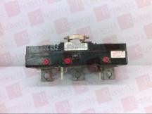 Westinghouse 5661d26g32 / 5661d26g32 (used)