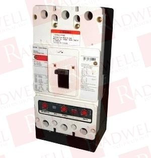 Eaton Corporation Hkd3400 / Hkd3400 (brand New)