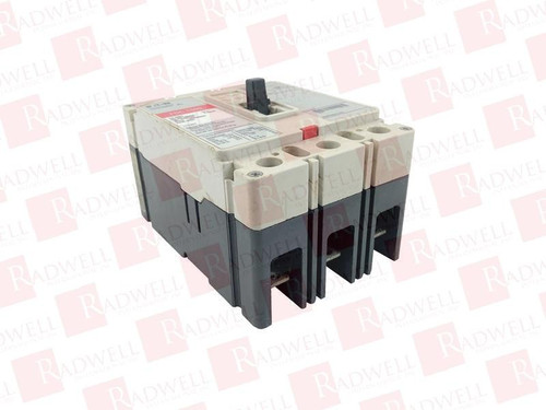 Eaton Corporation Fdc3150v / Fdc3150v (used)