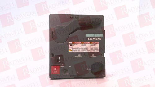 Siemens 3vl9400-3mn00 / 3vl94003mn00 (used)