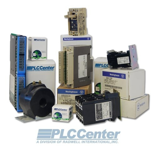 Westinghouse Nc31200nw / Nc31200nw (used)