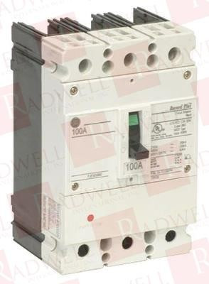 General Electric Fbh36te040rv / Fbh36te040rv (brand New)