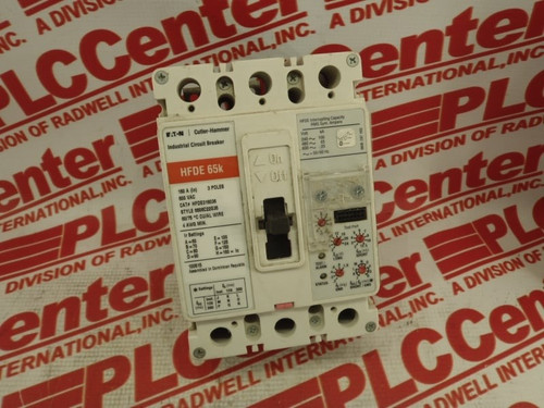 Eaton Corporation Hfde316036 / Hfde316036 (brand New)