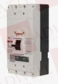 Eaton Corporation Hnd312t35w / Hnd312t35w (used)