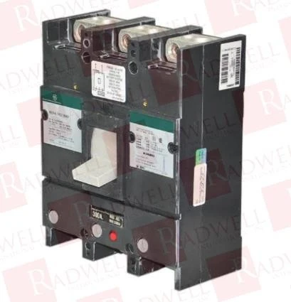 General Electric Tjc-36600g / Tjc36600g (brand New)