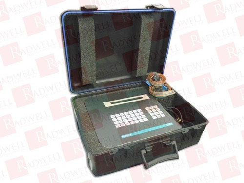 Siemens Ts31 / Ts31 (used)