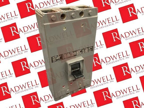 Westinghouse Hma3800 / Hma3800 (used)
