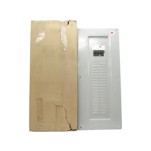 Siemens Seq40200 120/240vac 200a Nsmp