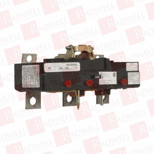 Westinghouse La3400pt / La3400pt (used)