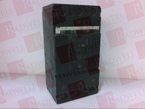 Westinghouse Ja3225w / Ja3225w (used)