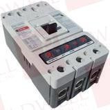 Eaton Corporation Kd3225 / Kd3225 (new in Box)