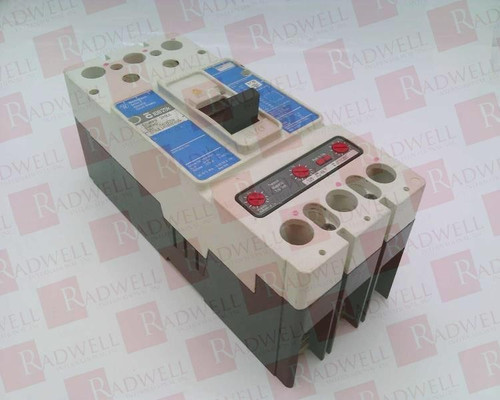 Westinghouse Jdb3125w / Jdb3125w (used)