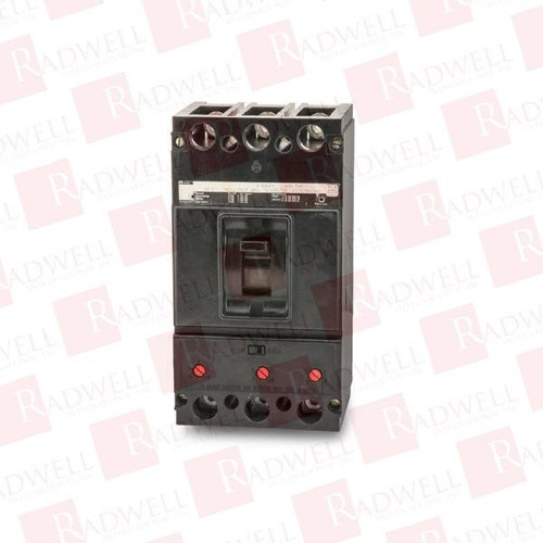 Westinghouse Mc3800 / Mc3800 (new in Box)