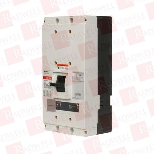 Eaton Corporation Hnd3800t32w / Hnd3800t32w (used)