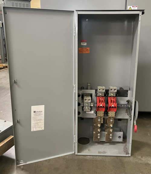 Eaton 1mfs600rt 600a