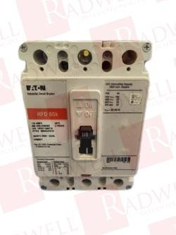 Eaton Corporation Hfd3110bp10 / Hfd3110bp10 (used)