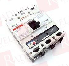 Eaton Corporation Ldc3600fk01p05y01 / Ldc3600fk01p05y01 (used)