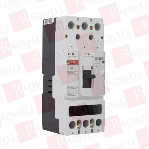 Eaton Corporation Jdc3250 / Jdc3250 (brand New)