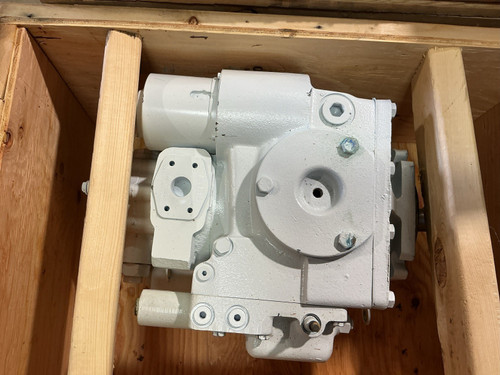 Eaton 5421-032