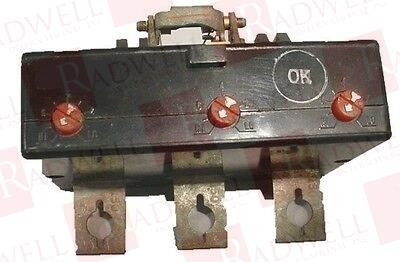 Eaton Corporation Hka31500tm / Hka31500tm (brand New)