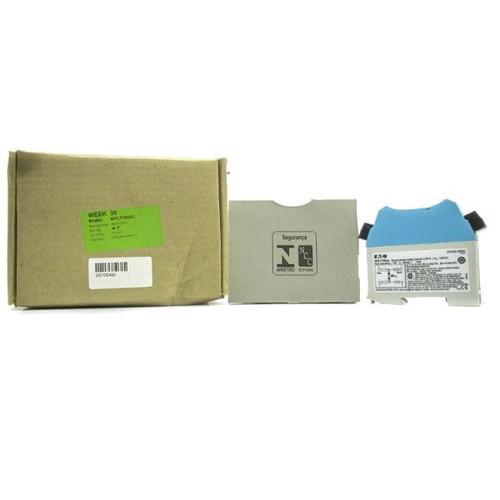Eaton Mtl7760ac (pkg of 9) Nsmp