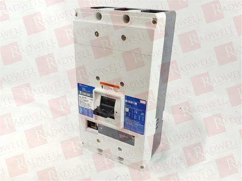 Eaton Corporation Cnd3800t33w / Cnd3800t33w (used)