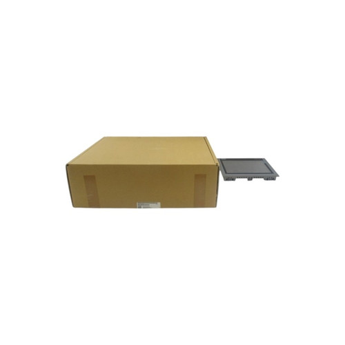 Siemens 6av2 124-0mc01-0ax0 24v 1.2a Nsmp