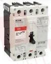 Eaton Corporation Rd325t33w / Rd325t33w (used)