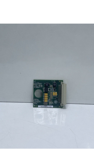 Ge Is200wnpsh1aba Circuit Bourd Power Supply